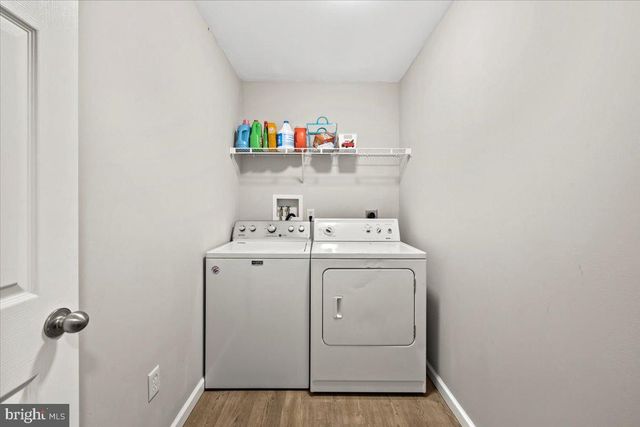 219 MOUNTAIN VIEW, Jim Thorpe, PA 18229