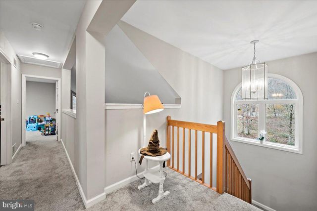 219 MOUNTAIN VIEW, Jim Thorpe, PA 18229