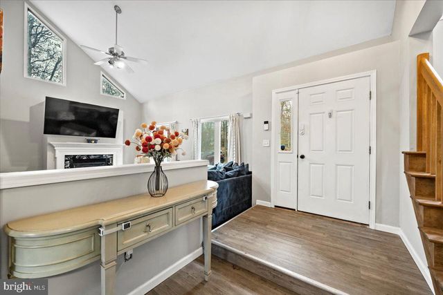 219 MOUNTAIN VIEW, Jim Thorpe, PA 18229