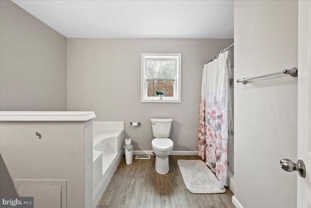 219 MOUNTAIN VIEW, Jim Thorpe, PA 18229