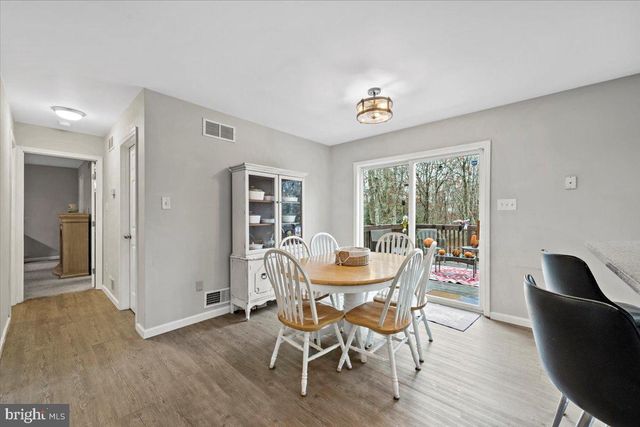 219 MOUNTAIN VIEW, Jim Thorpe, PA 18229