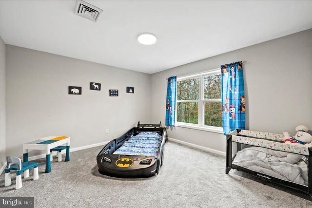 219 MOUNTAIN VIEW, Jim Thorpe, PA 18229