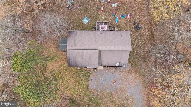 219 MOUNTAIN VIEW, Jim Thorpe, PA 18229