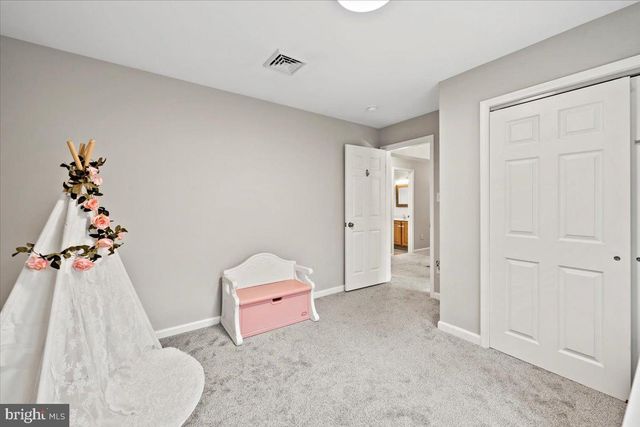 219 MOUNTAIN VIEW, Jim Thorpe, PA 18229