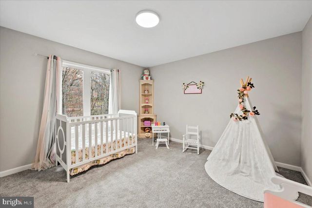 219 MOUNTAIN VIEW, Jim Thorpe, PA 18229