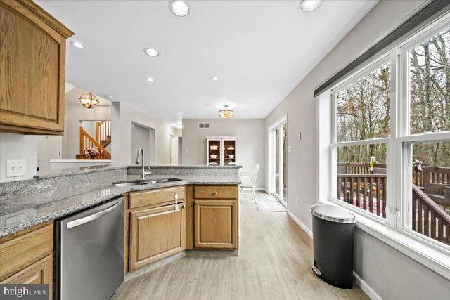 219 MOUNTAIN VIEW, Jim Thorpe, PA 18229