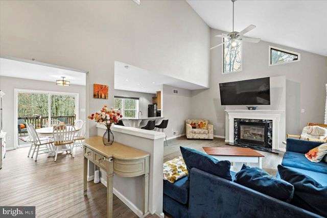 219 MOUNTAIN VIEW, Jim Thorpe, PA 18229