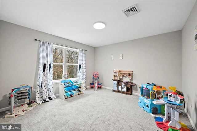 219 MOUNTAIN VIEW, Jim Thorpe, PA 18229