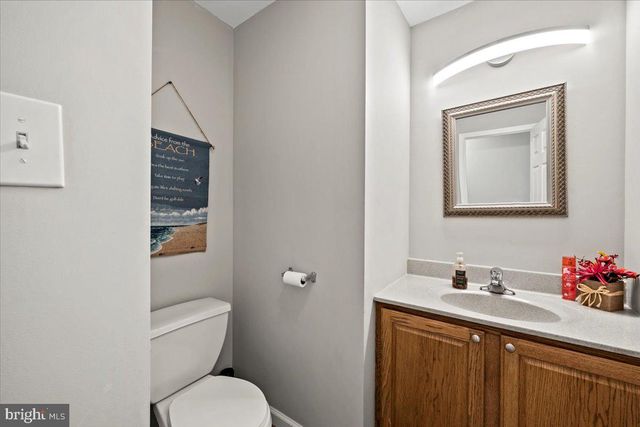 219 MOUNTAIN VIEW, Jim Thorpe, PA 18229