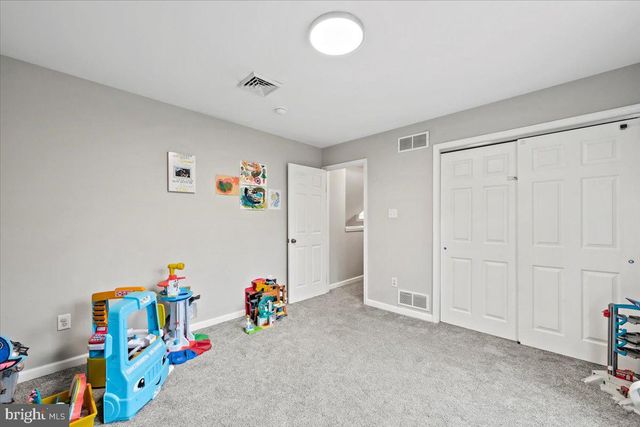 219 MOUNTAIN VIEW, Jim Thorpe, PA 18229