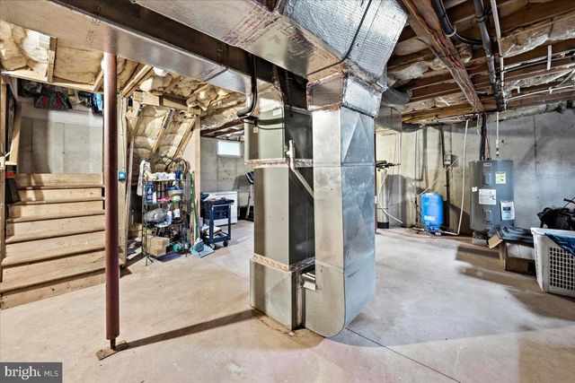 219 MOUNTAIN VIEW, Jim Thorpe, PA 18229