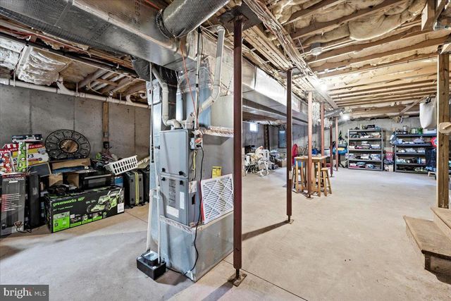 219 MOUNTAIN VIEW, Jim Thorpe, PA 18229