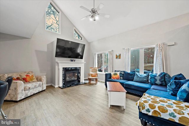 219 MOUNTAIN VIEW, Jim Thorpe, PA 18229