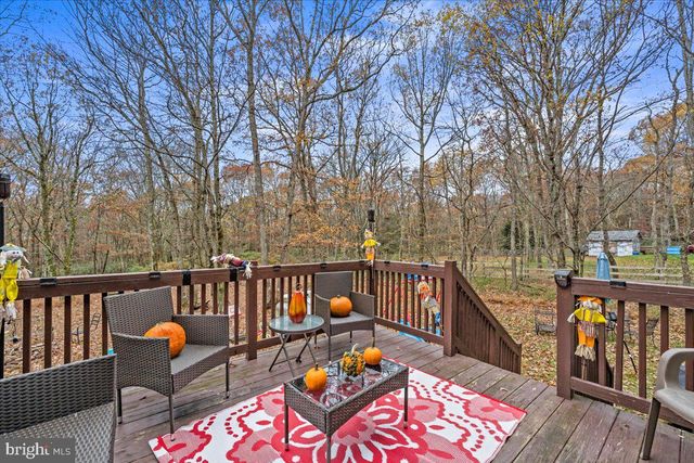 219 MOUNTAIN VIEW, Jim Thorpe, PA 18229