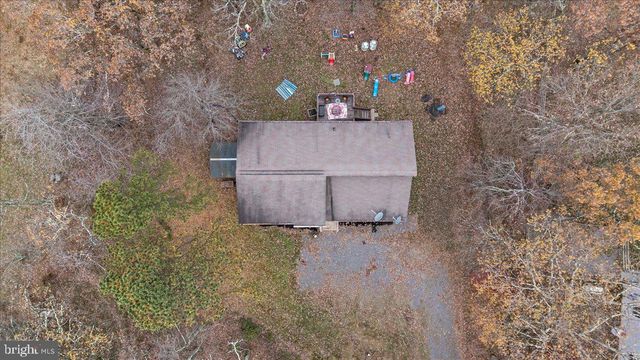 219 MOUNTAIN VIEW, Jim Thorpe, PA 18229