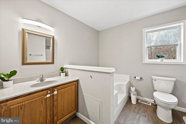 219 MOUNTAIN VIEW, Jim Thorpe, PA 18229