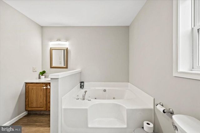 219 MOUNTAIN VIEW, Jim Thorpe, PA 18229