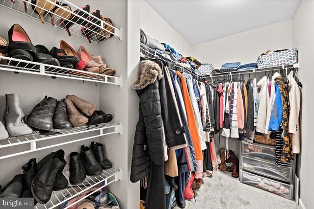 219 MOUNTAIN VIEW, Jim Thorpe, PA 18229