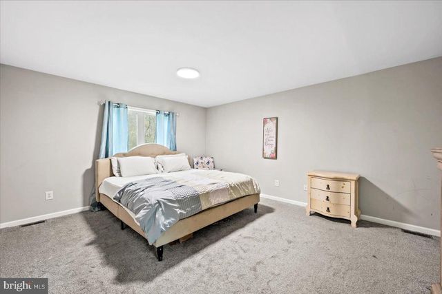 219 MOUNTAIN VIEW, Jim Thorpe, PA 18229