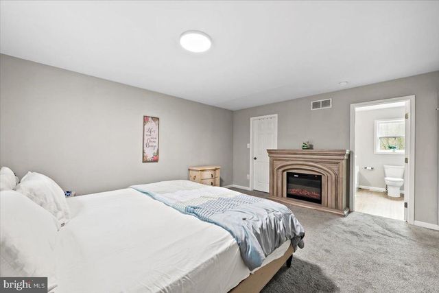 219 MOUNTAIN VIEW, Jim Thorpe, PA 18229