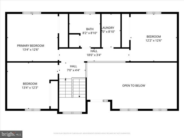 219 MOUNTAIN VIEW, Jim Thorpe, PA 18229