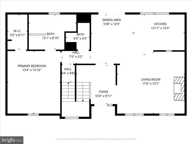 219 MOUNTAIN VIEW, Jim Thorpe, PA 18229