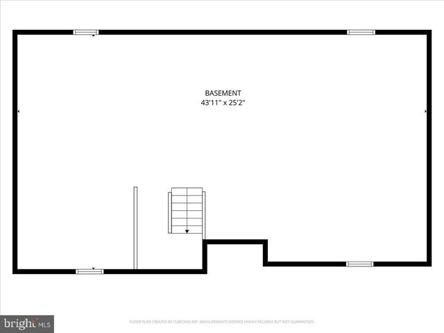 219 MOUNTAIN VIEW, Jim Thorpe, PA 18229