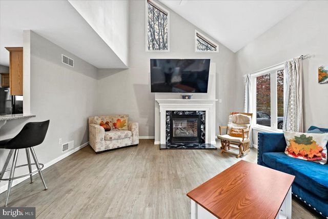 219 MOUNTAIN VIEW, Jim Thorpe, PA 18229