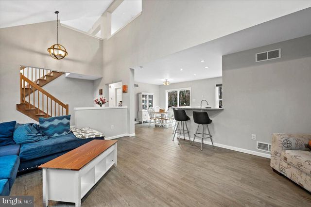 219 MOUNTAIN VIEW, Jim Thorpe, PA 18229