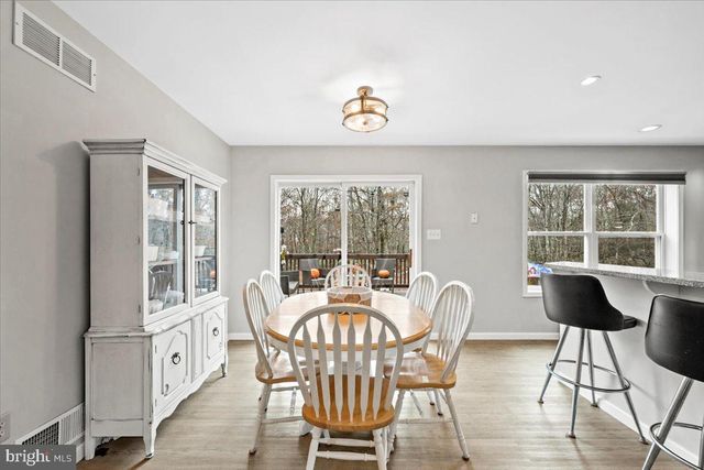 219 MOUNTAIN VIEW, Jim Thorpe, PA 18229