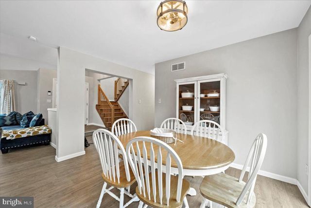 219 MOUNTAIN VIEW, Jim Thorpe, PA 18229