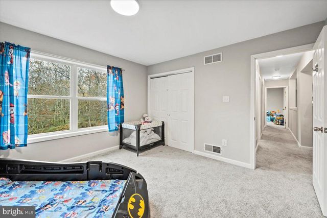 219 MOUNTAIN VIEW, Jim Thorpe, PA 18229