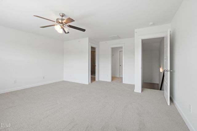 6420 Swatner Drive, Raleigh, NC 27612