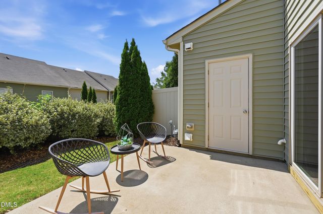 6420 Swatner Drive, Raleigh, NC 27612