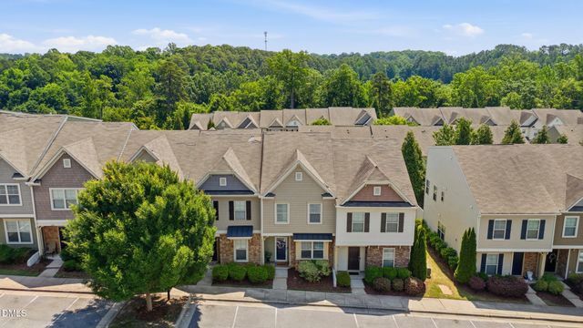6420 Swatner Drive, Raleigh, NC 27612