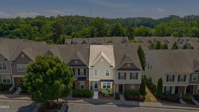 6420 Swatner Drive, Raleigh, NC 27612