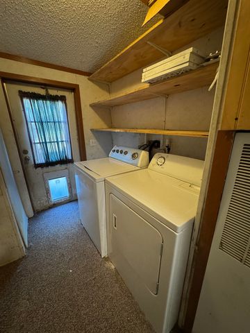 38142 E Hwy 140, Marked Tree, AR 72365