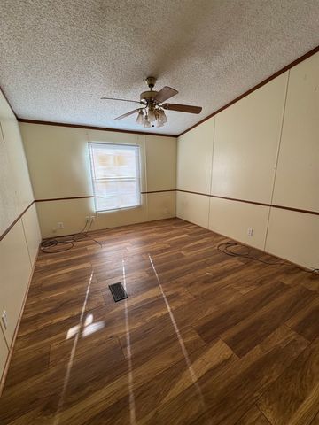 38142 E Hwy 140, Marked Tree, AR 72365