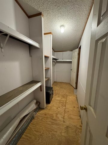 38142 E Hwy 140, Marked Tree, AR 72365