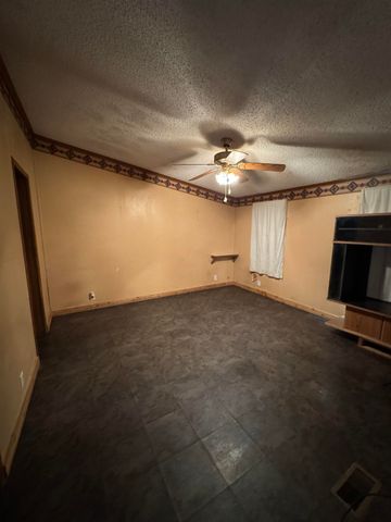 38142 E Hwy 140, Marked Tree, AR 72365