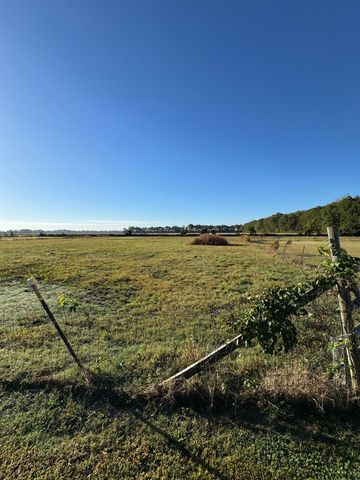 38142 E Hwy 140, Marked Tree, AR 72365