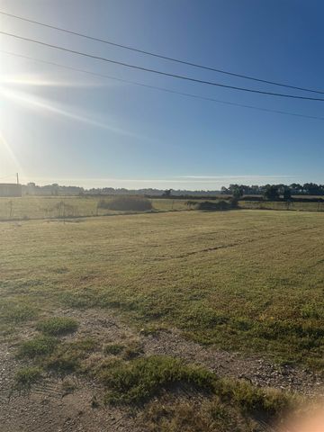 38142 E Hwy 140, Marked Tree, AR 72365