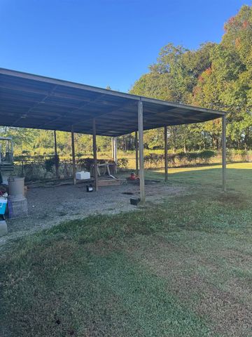 38142 E Hwy 140, Marked Tree, AR 72365