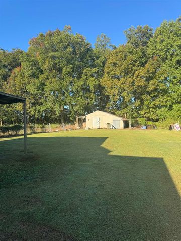 38142 E Hwy 140, Marked Tree, AR 72365