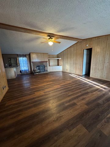 38142 E Hwy 140, Marked Tree, AR 72365