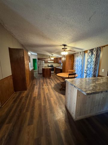 38142 E Hwy 140, Marked Tree, AR 72365