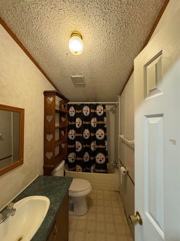 38142 E Hwy 140, Marked Tree, AR 72365