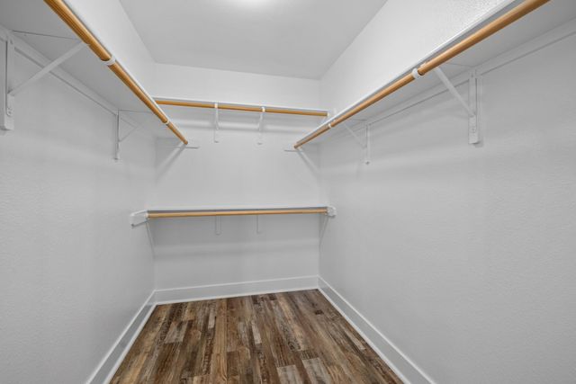 105 Lakemont DR, Hutto, TX 78634