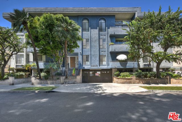 4443 Ventura Canyon Avenue 304, Sherman Oaks, CA 91423