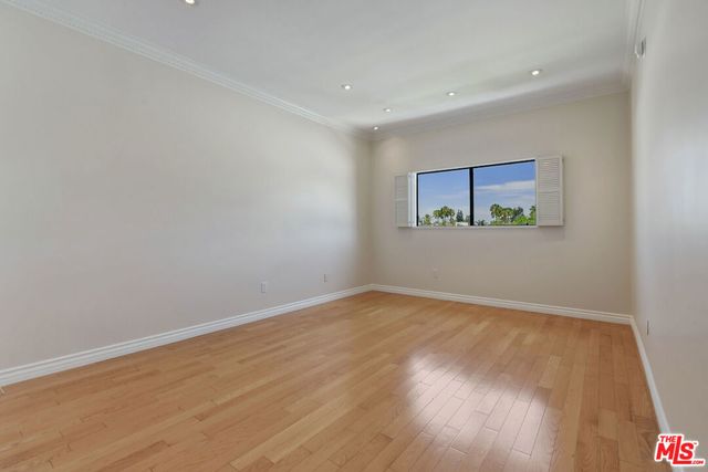 4443 Ventura Canyon Avenue 304, Sherman Oaks, CA 91423